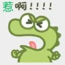 snowball的头像-VAM®克苏恩资源社区