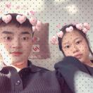 A.晴天、的头像-修呗修呗