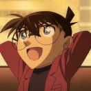 aimoer1954's Avatar