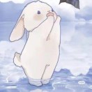脆香米🐟-秀琴曲谱网