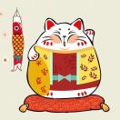 熊猫🐼慧玲