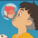 Profile picture of 361900452