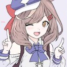 莲清