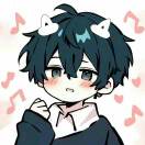 user icon
