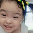 木子