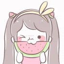 陈灏芊妈妈