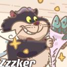 Zzzk1r丶