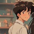 A东方水泵厂家牟浩宇18180530721