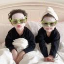 杨江辉的头像电脑DIY圈-电脑DIY,一个分享电脑DIY硬件,电脑软件,软件素材资源,各类教程的博客-鑫屿翔网络电脑DIY圈