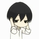 石侠
