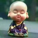 朱先生的头像