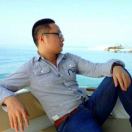 https://thirdwx.qlogo.cn/mmopen/vi_32/WVmxTicpGCIBwkzJiaQSPiardDxFBqGviaxqcXzmTUUVUAY2h5Ug2jQCN0dyWL3ic79pxlHRF1ibyBDMefEzWpReVBaw/132