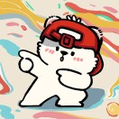 用户75722273-风行者社区