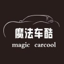 韩先生的头像