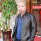 金鉴子玉雕工作室