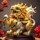 ༺ۣۖ欧ۣۖ༒ۣ阳ۣۖ༻的头像 