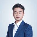 u客直谈实名认证雷东
