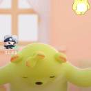 终是过往的头像 