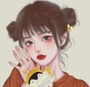 陈先生的头像