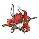 penn的头像-熵减岛