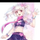 王者