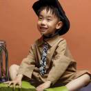 wx_吴小兰12