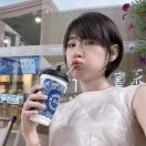 会计宝
