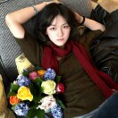 user_z5d45gy9w7c01y51 member profile picture