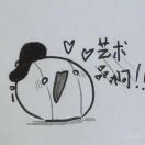 film的头像-拟人圈