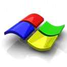 AAA电脑、打印机客服专业15年🙂的头像-秀琴曲谱网