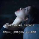 建安汇用户头像