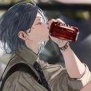 用户54227512的头像-WordPress主题模板-zibll子比主题