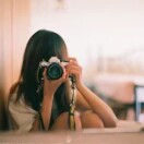 王莹Seher