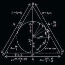 七个圣器中的一个