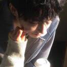 用户15201029