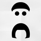 EkkoTai's Avatar