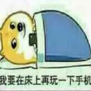 米啦mark(电商小白)