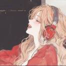 没甜味的钢琴谱