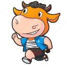 dvking's Avatar