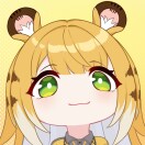 短文苯的头像-长游分享网