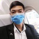 ꧁👁狼王👁꧂