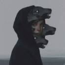道龑