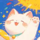 夏源韩的头像-熵减岛