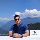 顺行（金泰蜡业)&胜的头像-澳门国际