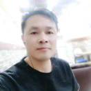 wx_湘东泉33