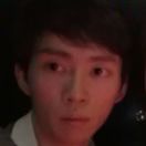 王毅