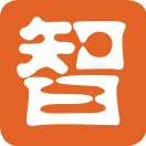 叮当猫😼互联网数据平台搭建