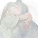 用户67048464-秀琴曲谱网