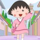 wubiwu7's Avatar