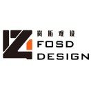 FOSD嵐拓觀設效果圖表現-5DGEDEE